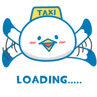 横須賀三浦総合無線タクシー